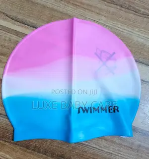Swimming Cap