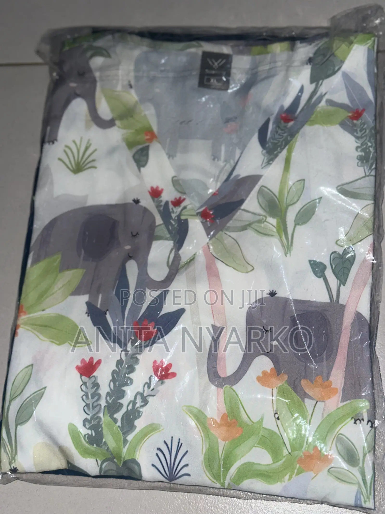 Medical Scrubs