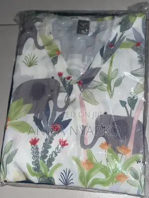 Medical Scrubs
