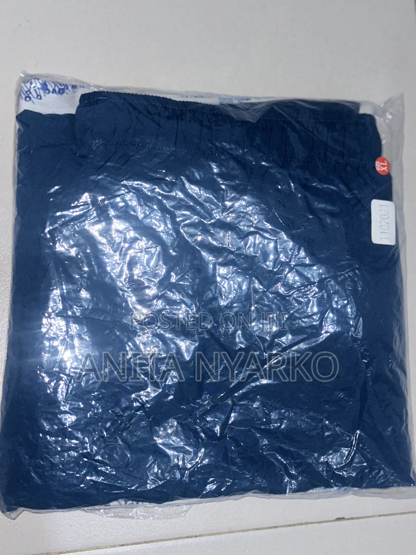 Medical Scrubs