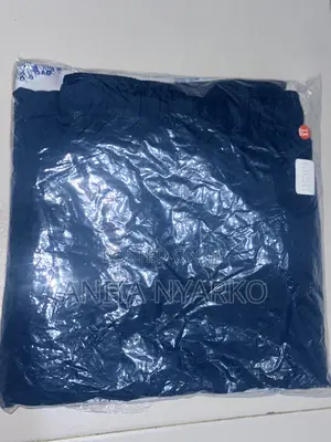 Medical Scrubs