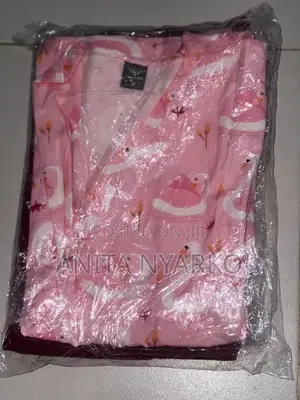 Medical Scrubs
