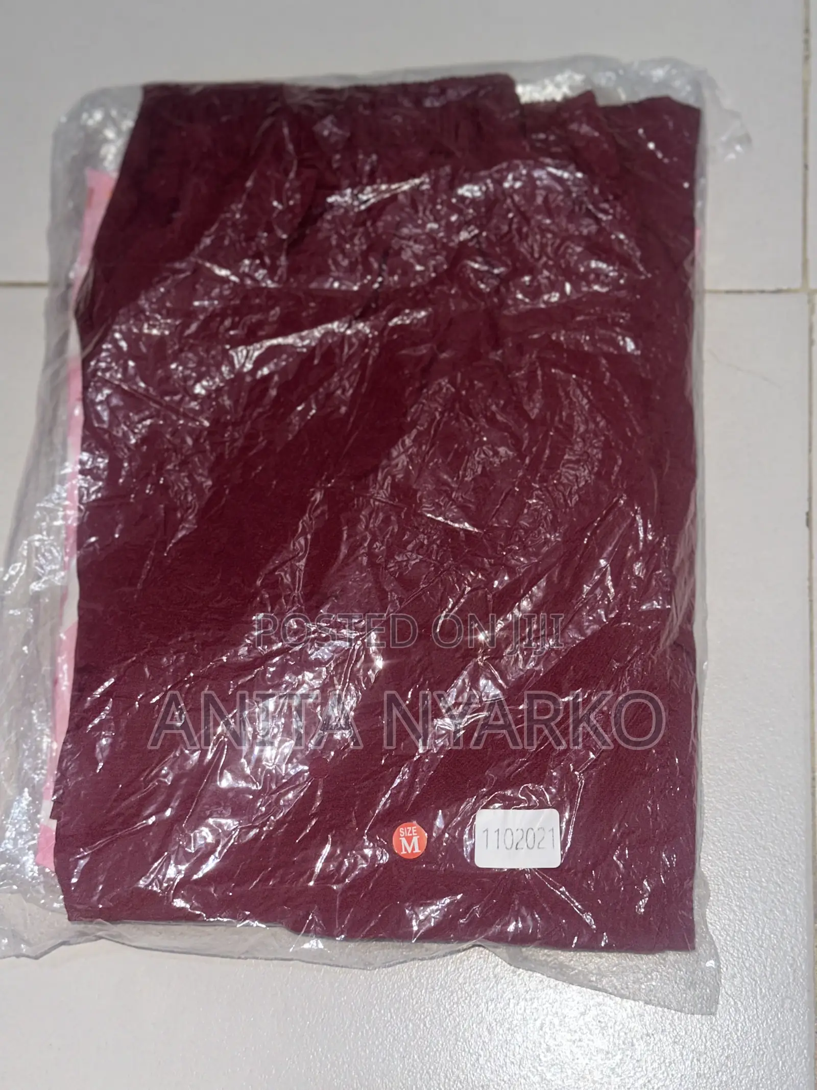 Medical Scrubs