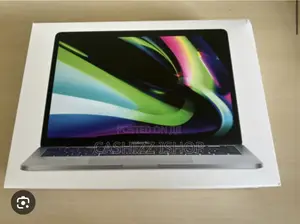 New Laptop Apple MacBook Pro 2023 M2 24GB Apple M2 SSD 1T