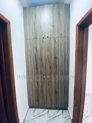 1bdrm Apartment in Dome Pillar 2 Near for rent
