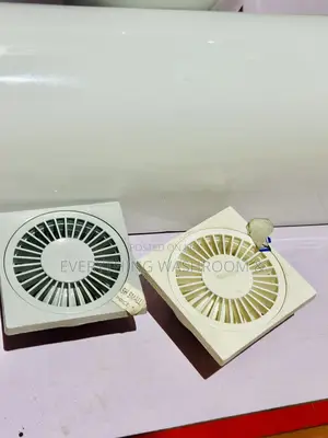 Plastic Floor Drain-PVC Floor Drain