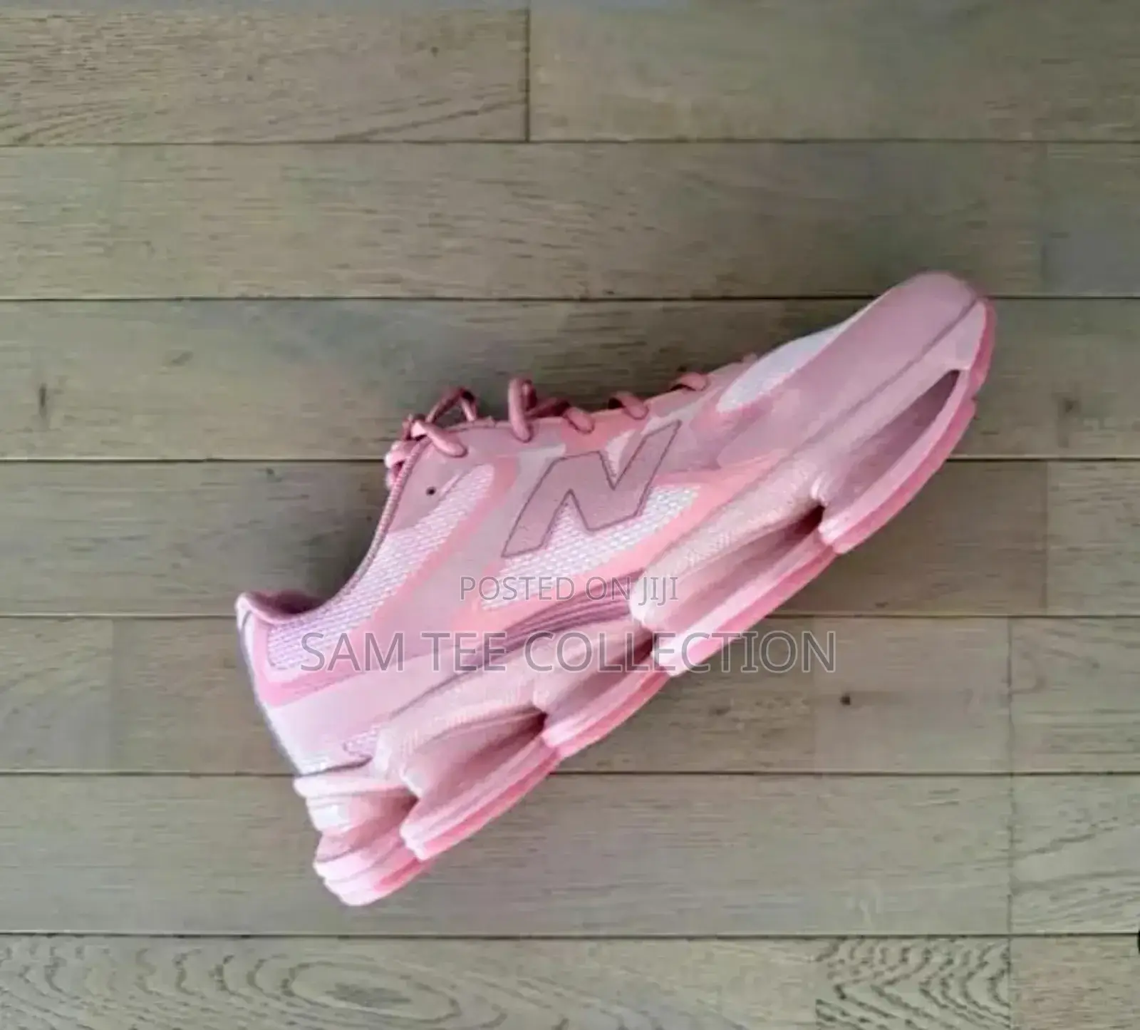 New Balance Aszorb 2000