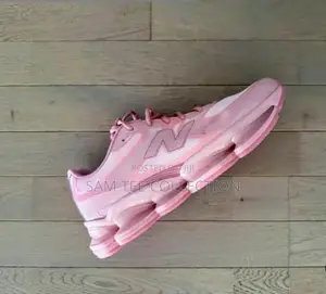 New Balance Aszorb 2000