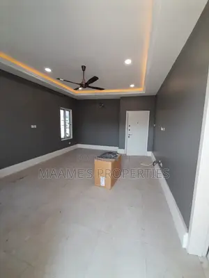 4bdrm Duplex in Airport Residential Area for sale