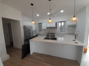 4bdrm Duplex in Airport Residential Area for sale