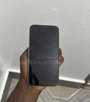 Apple iPhone 11 128 GB Green