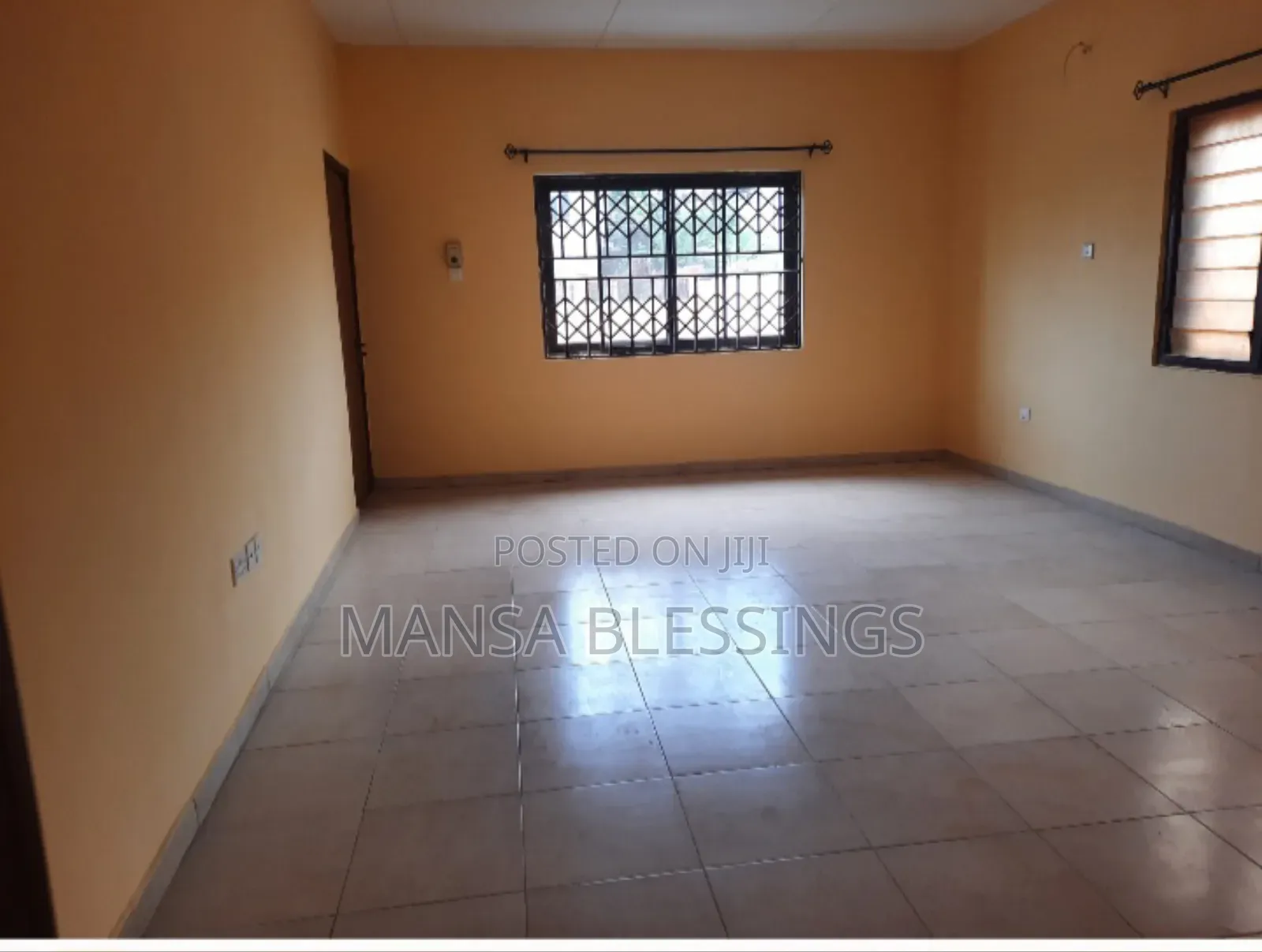 3bdrm House in Ps Global Estate, Community 25 for rent