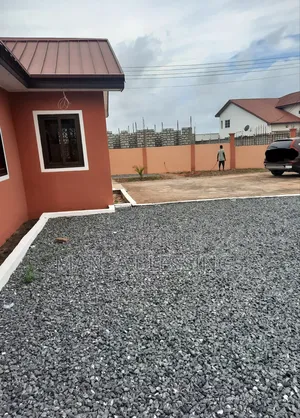 3bdrm House in Ps Global Estate, Community 25 for rent