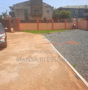 3bdrm House in Ps Global Estate, Community 25 for rent