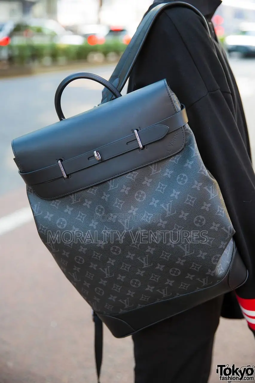Louis Vuitton Bags