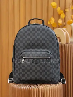 Louis Vuitton Bags