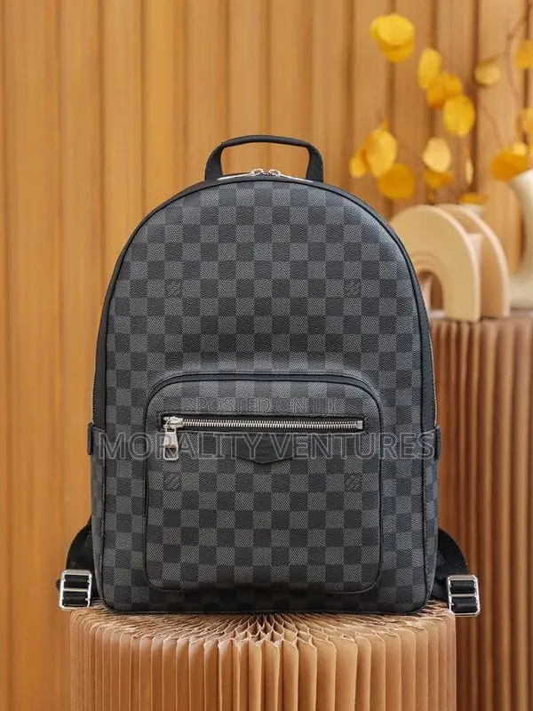 Louis Vuitton Bags