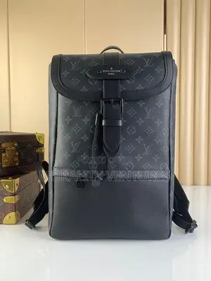 Louis Vuitton Bags