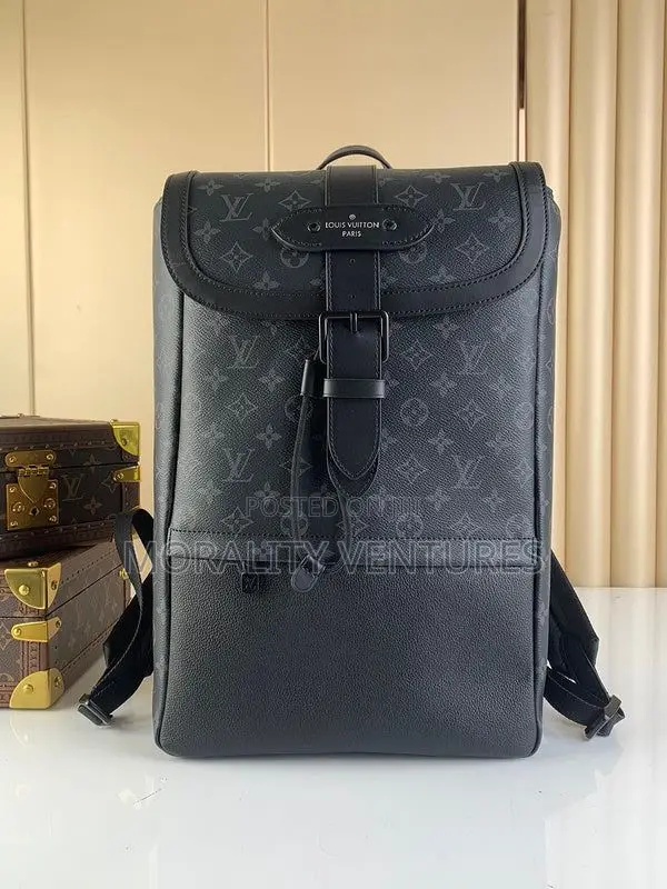 Louis Vuitton Bags