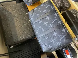Louis Vuitton Bags
