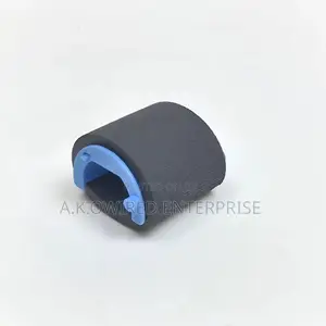 Paper Pickup Roller for Hp P1005 P1006 P1007 P1008 P1009 P1108 P1106 P