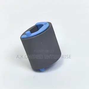 Paper Pickup Roller for Hp P1005 P1006 P1007 P1008 P1009 P1108 P1106 P