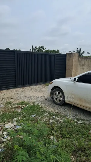 Ware House for Rent