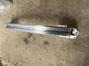 Honda Hrv 2023-2025 Reinforcement Bar