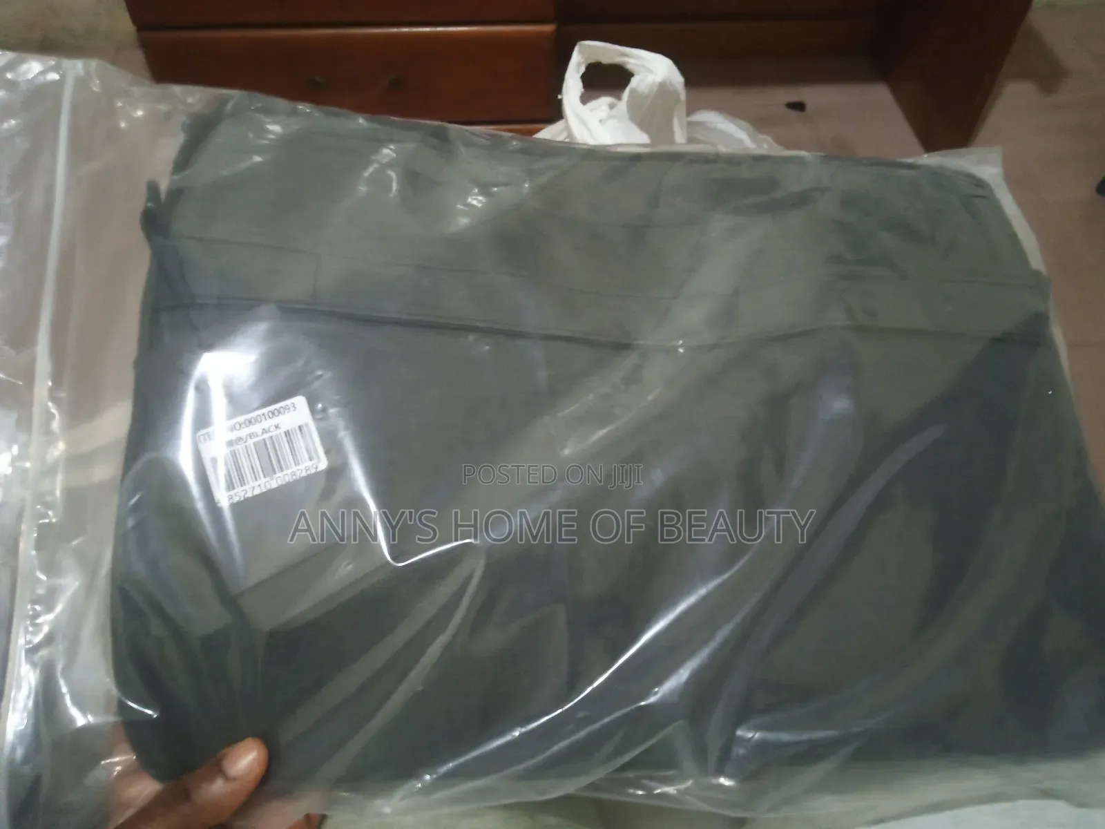 Quality Laptop Bag With Shoulder Strap