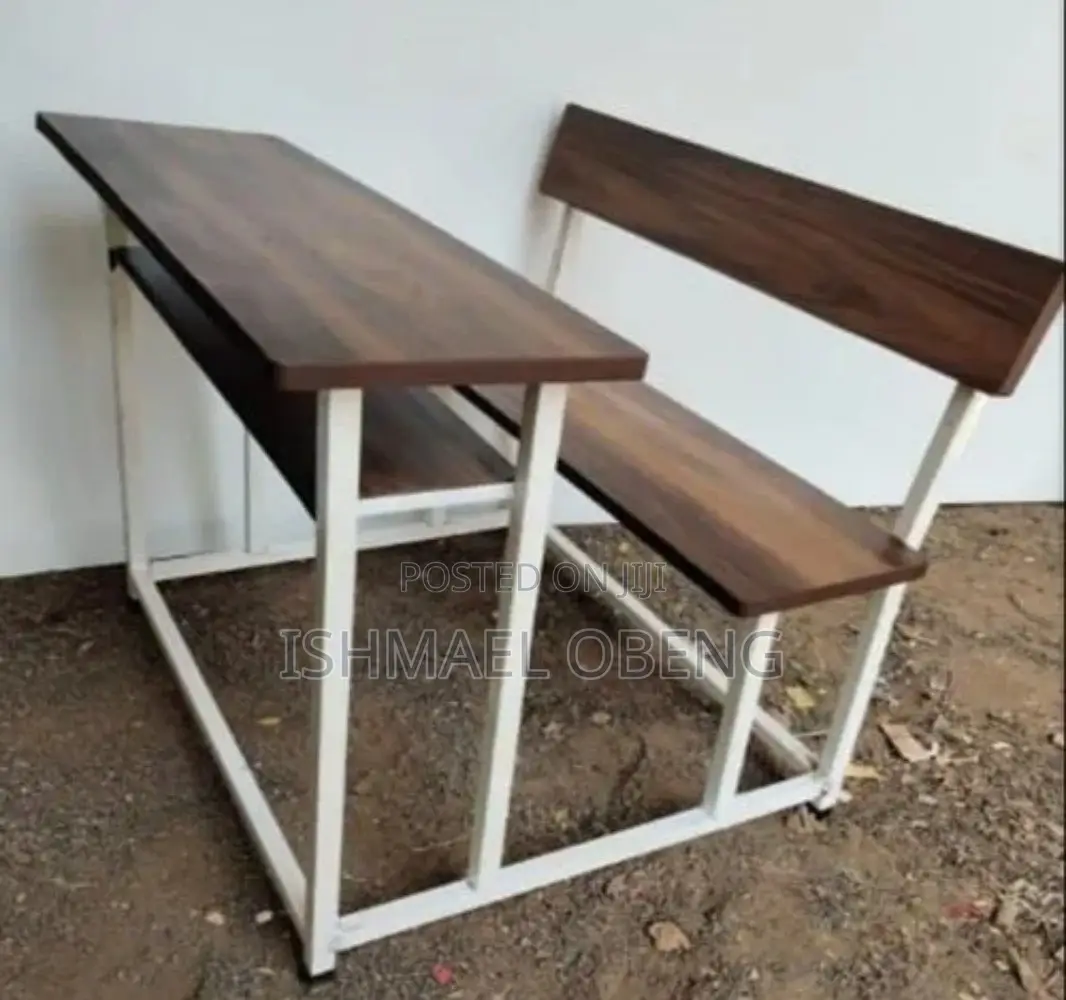 Student Desk