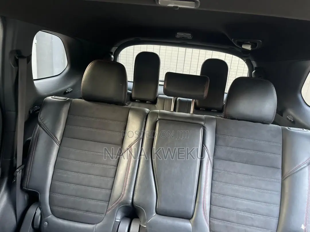 Mitsubishi Outlander 2.4 PHEV AWD 2020 Gray
