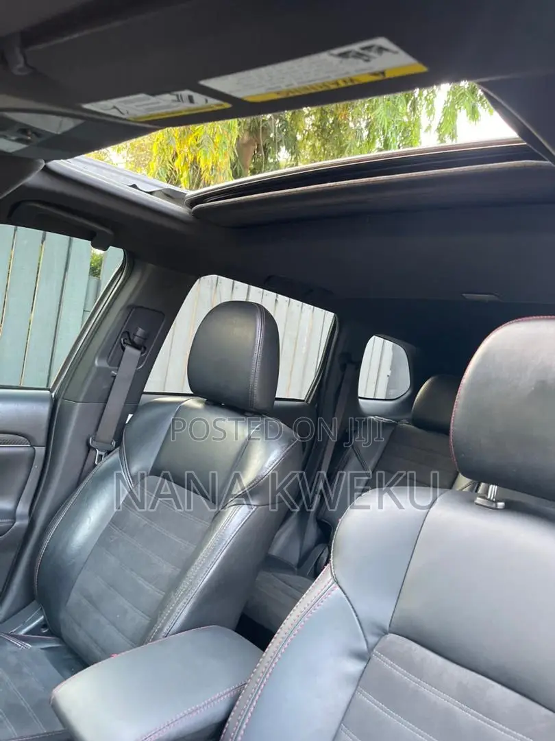 Mitsubishi Outlander 2.4 PHEV AWD 2020 Gray