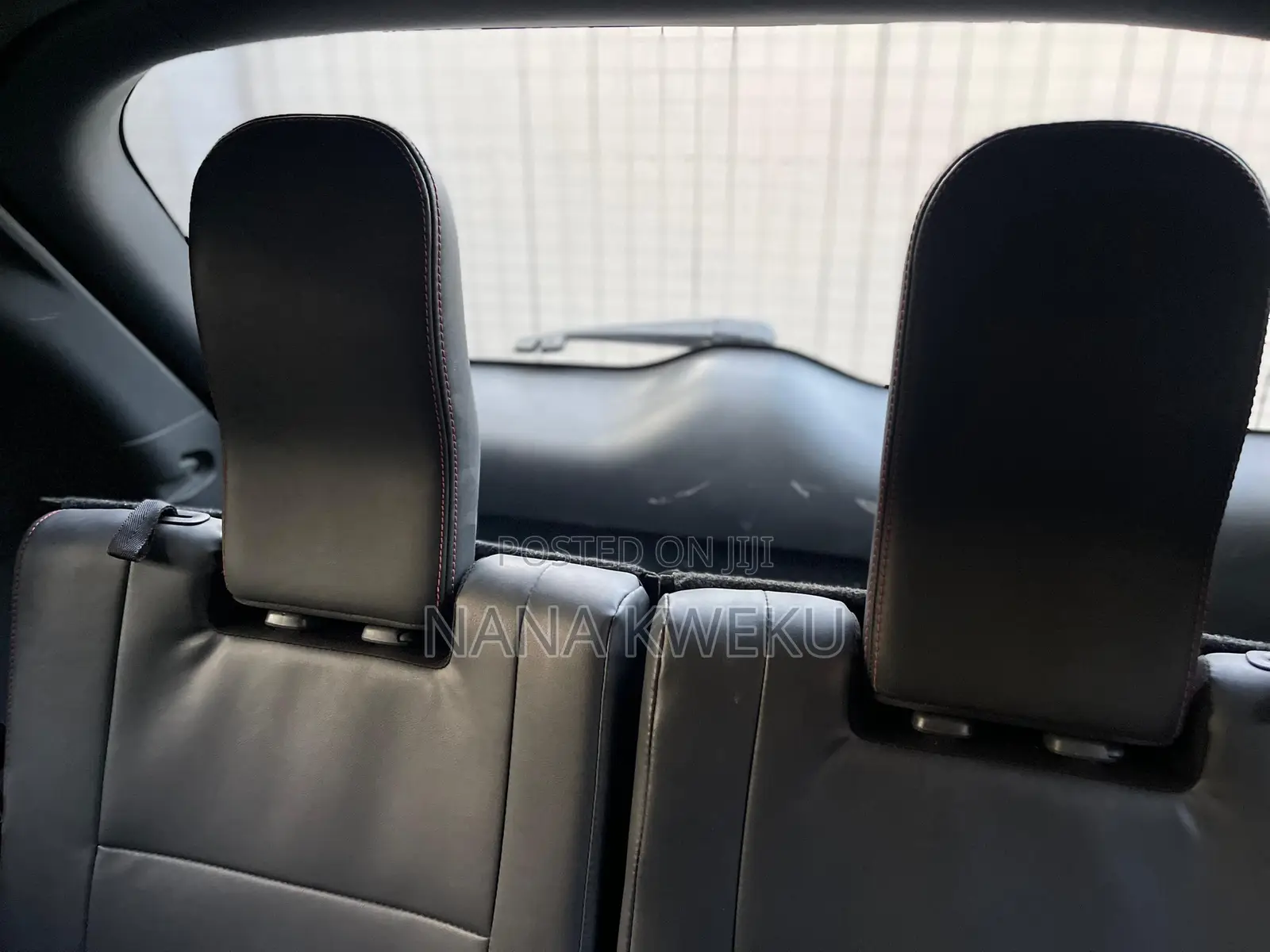 Mitsubishi Outlander 2.4 PHEV AWD 2020 Gray
