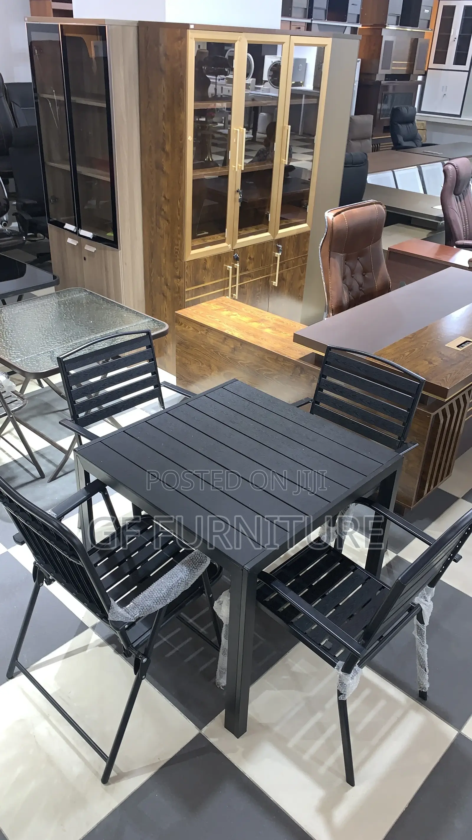 Dining Sets