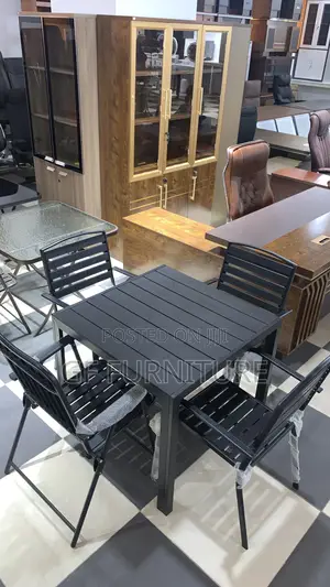 Dining Sets