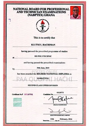 Accounting Finance CV