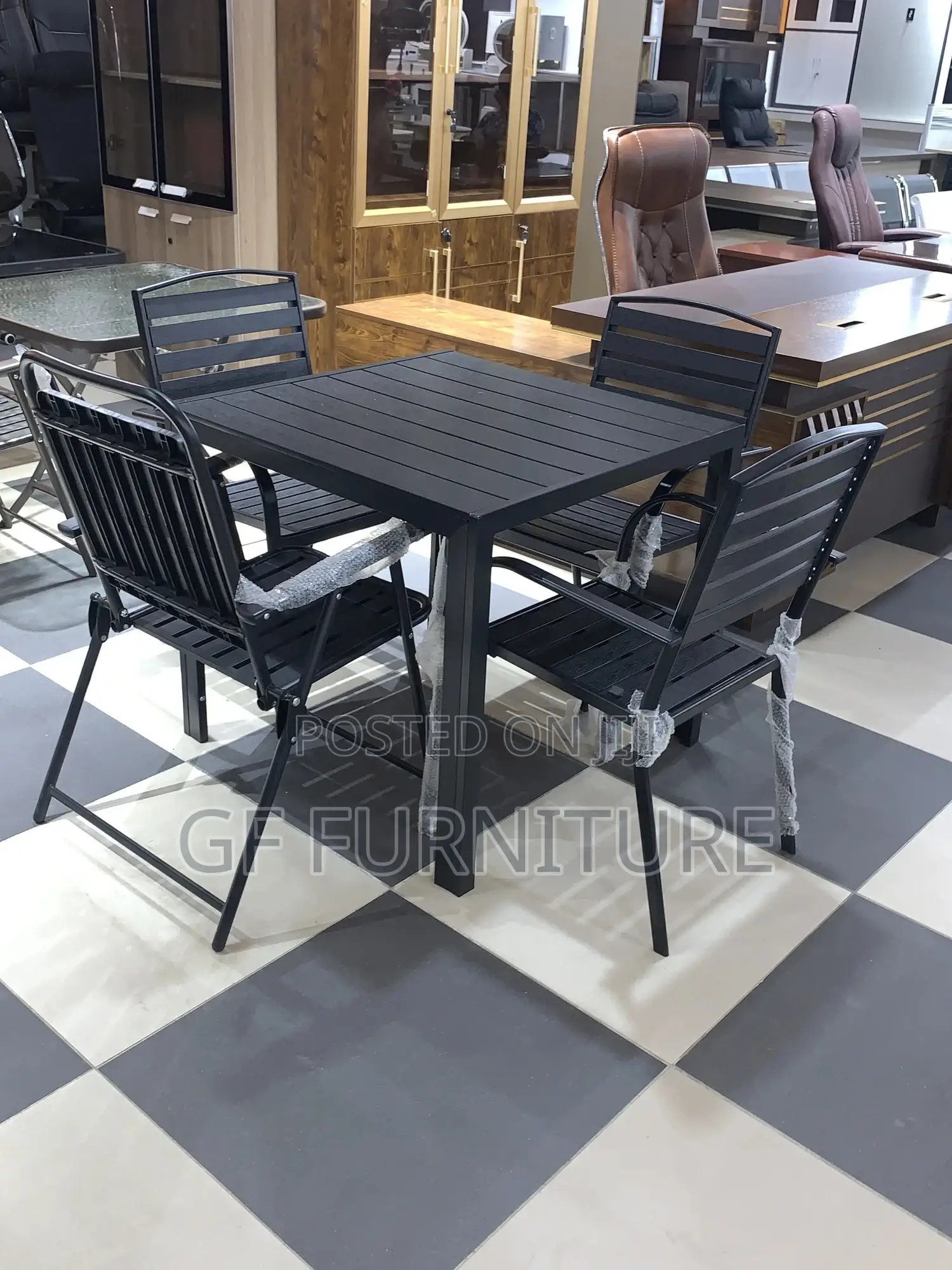 Dining Sets