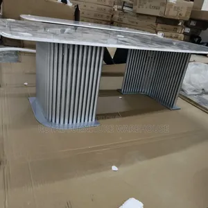 Nice Design Centre Table
