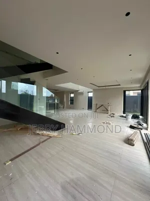 4bdrm House in Ashaley Botwe, East Legon for sale
