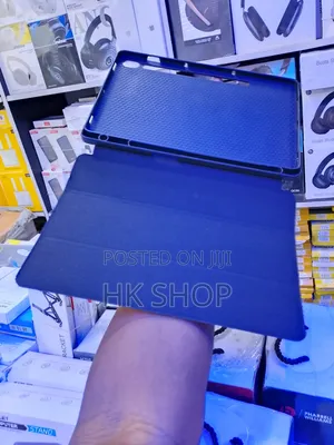 Samsung Galaxy Tab S10 Lite Case