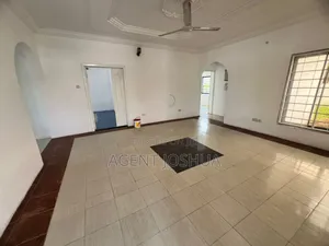3bdrm House in Marivielle Home, Spintex for sale
