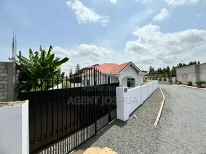 3bdrm House in Marivielle Home, Spintex for sale