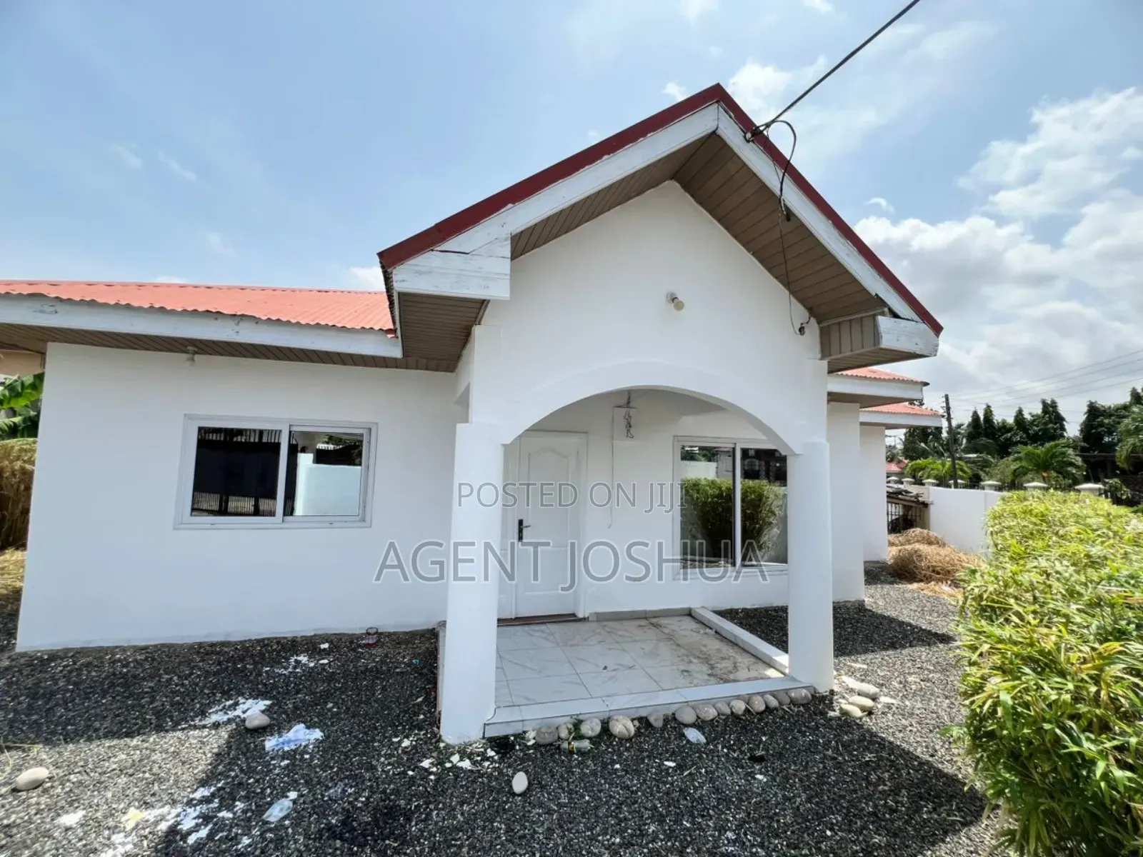 3bdrm House in Marivielle Home, Spintex for sale