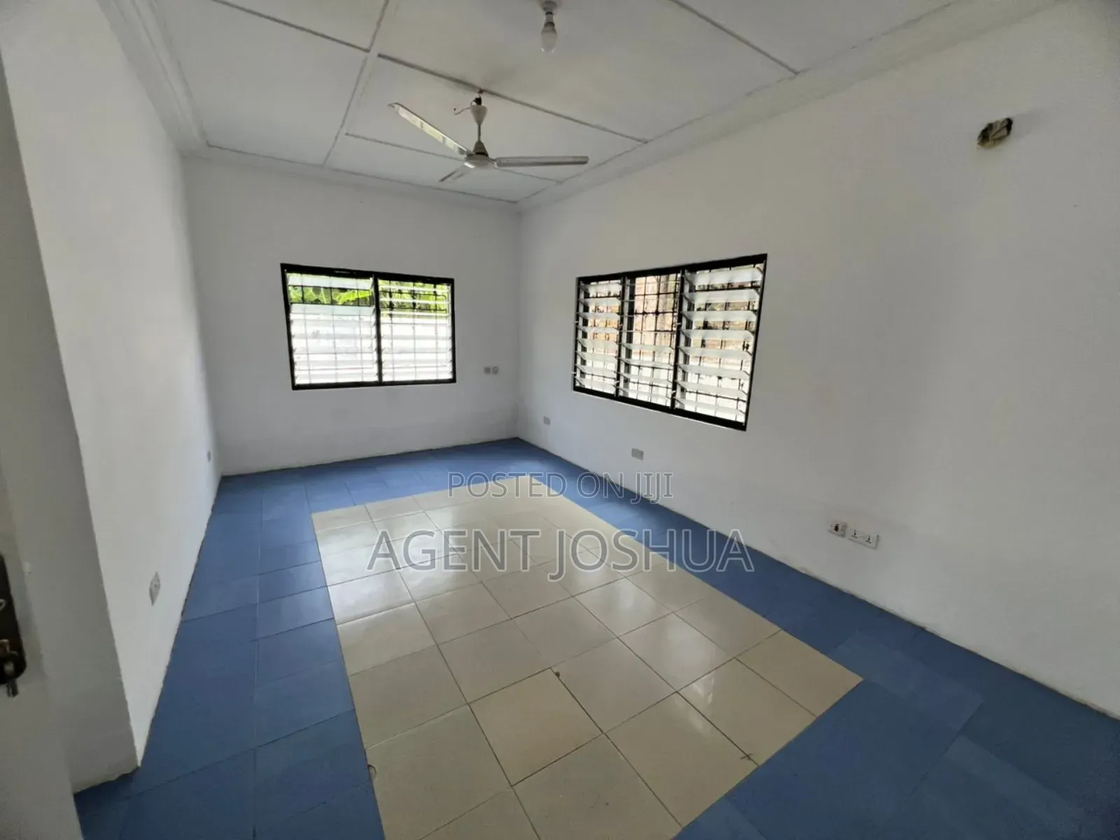3bdrm House in Marivielle Home, Spintex for sale