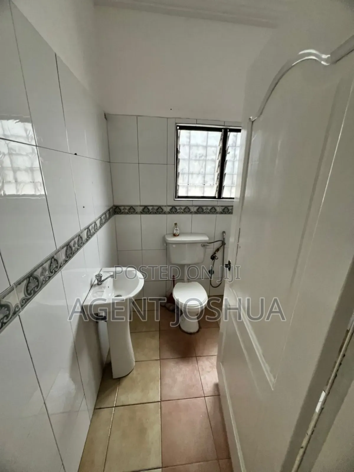 3bdrm House in Marivielle Home, Spintex for sale