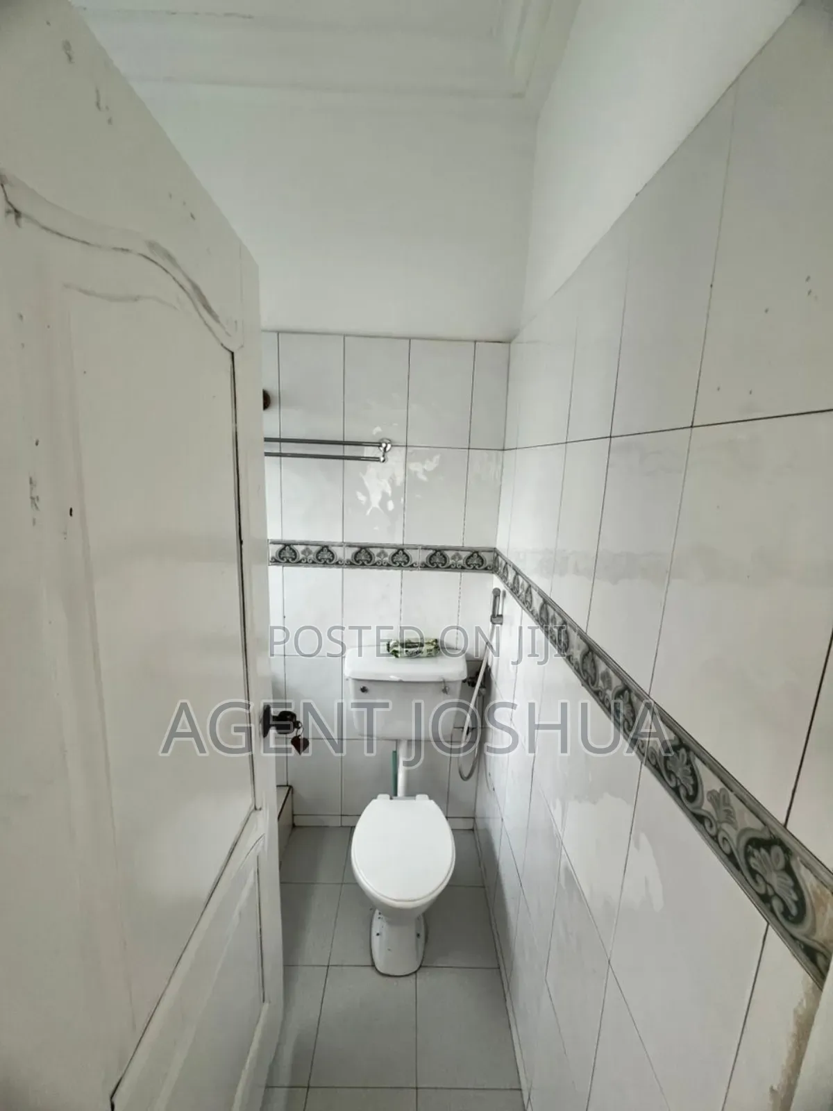 3bdrm House in Marivielle Home, Spintex for sale