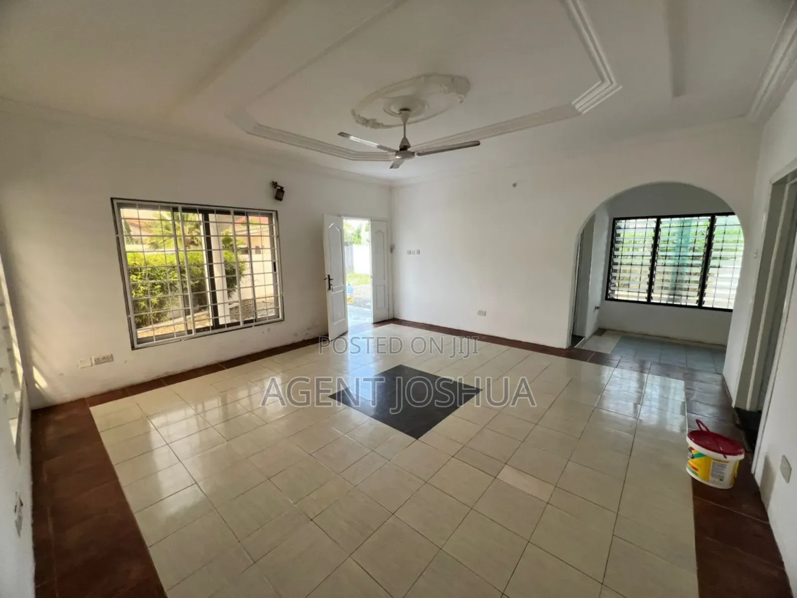 3bdrm House in Marivielle Home, Spintex for sale