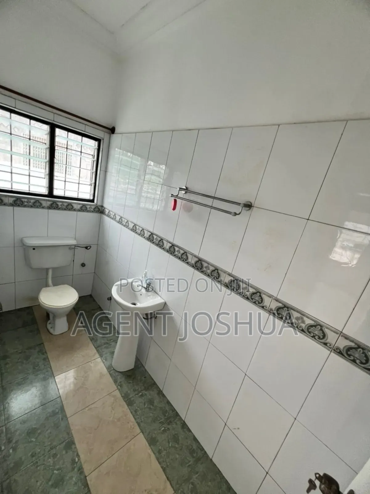 3bdrm House in Marivielle Home, Spintex for sale