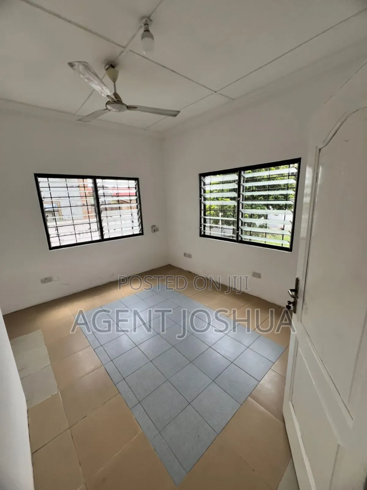 3bdrm House in Marivielle Home, Spintex for sale