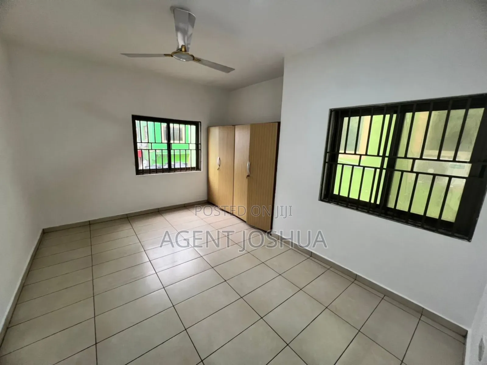 3bdrm House in Marivielle Home, Spintex for sale
